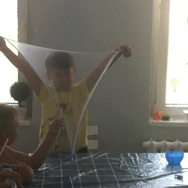 Zajęcia w Szkole UDK — galeria zdjęć 39