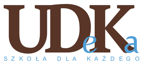 Szkoła UDK — szkoła dla każdego, Nowy Dwór Mazowiecki
